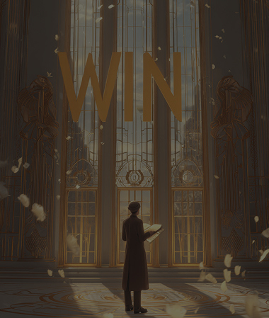 Book of the Fallen