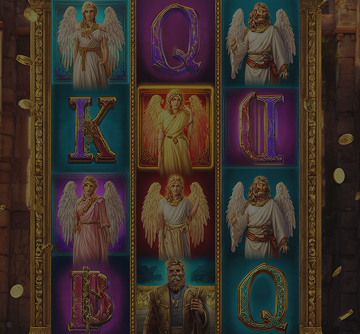Book of the Fallen